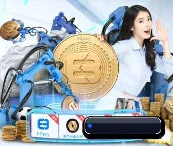 开云体育网页登陆 APP